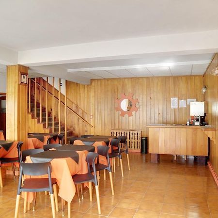 Venezia San Carlos de Bariloche Exterior foto