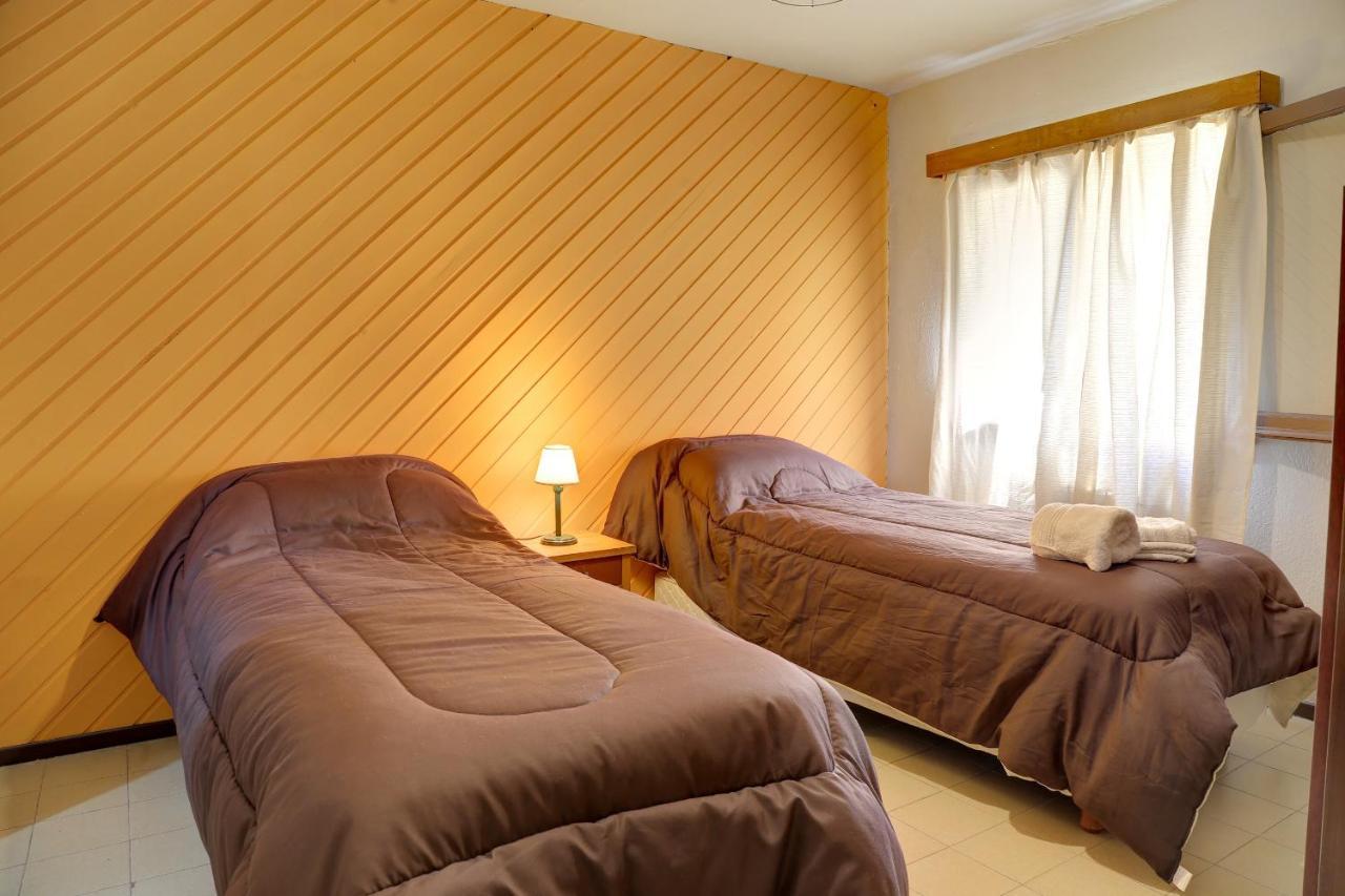 Venezia San Carlos de Bariloche Exterior foto